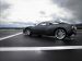 Spyker C12 Zagato Picture #16